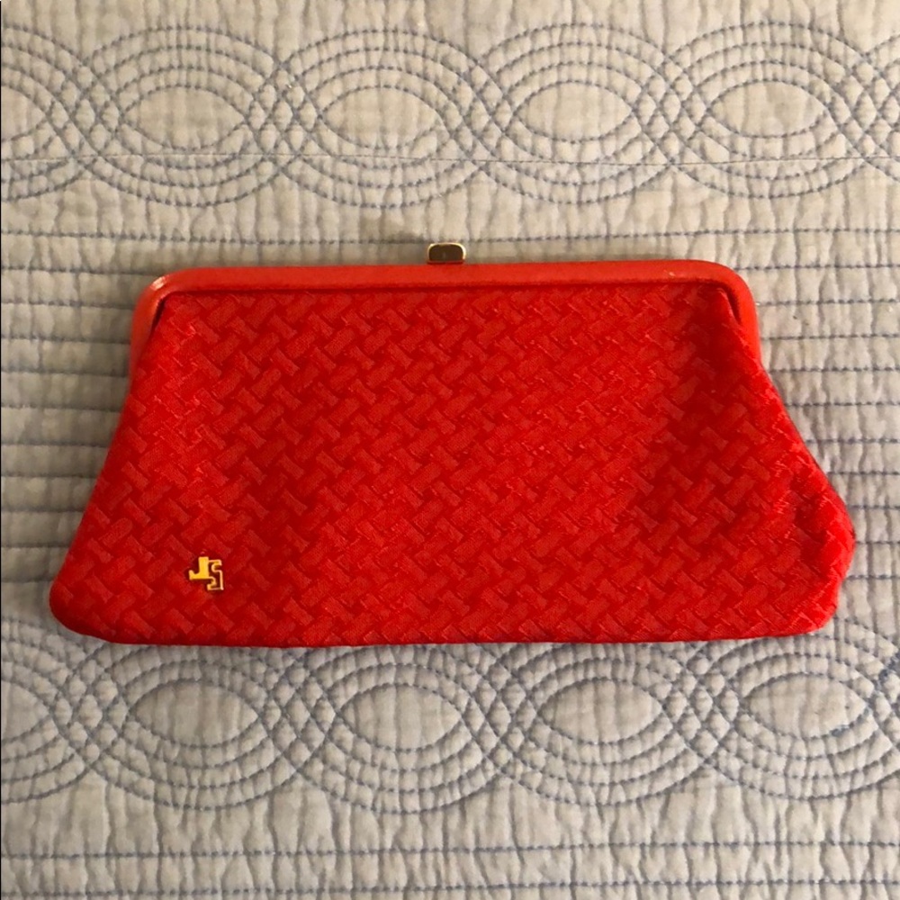 Ladies evening bag